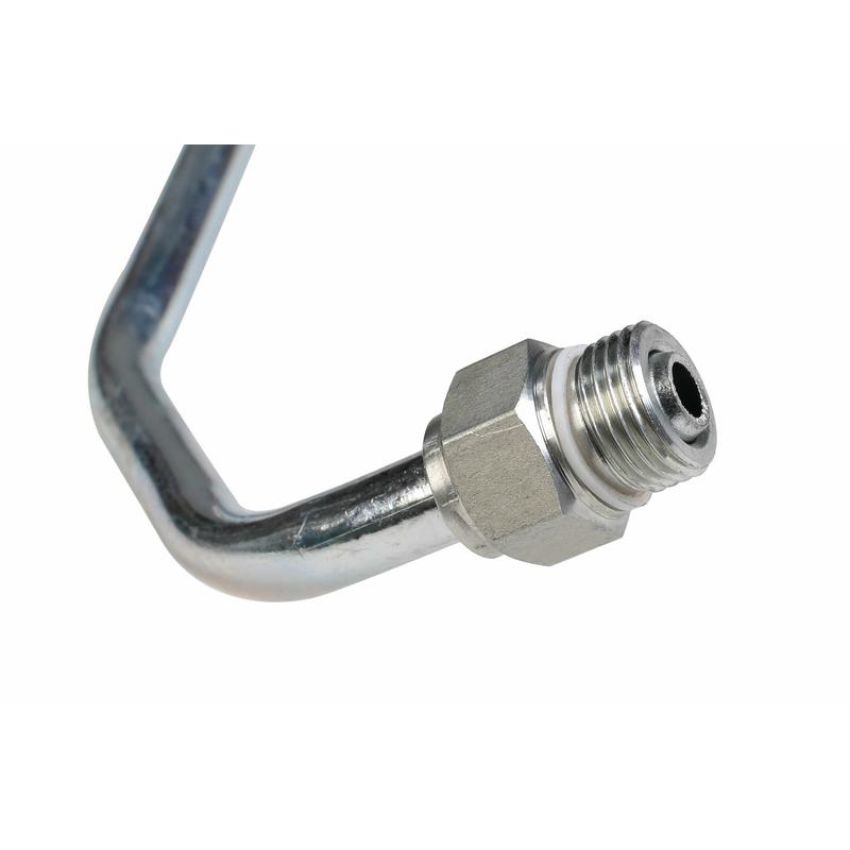 SUNSONG 3601936 Power Steering Pressure Line Hose Assembly