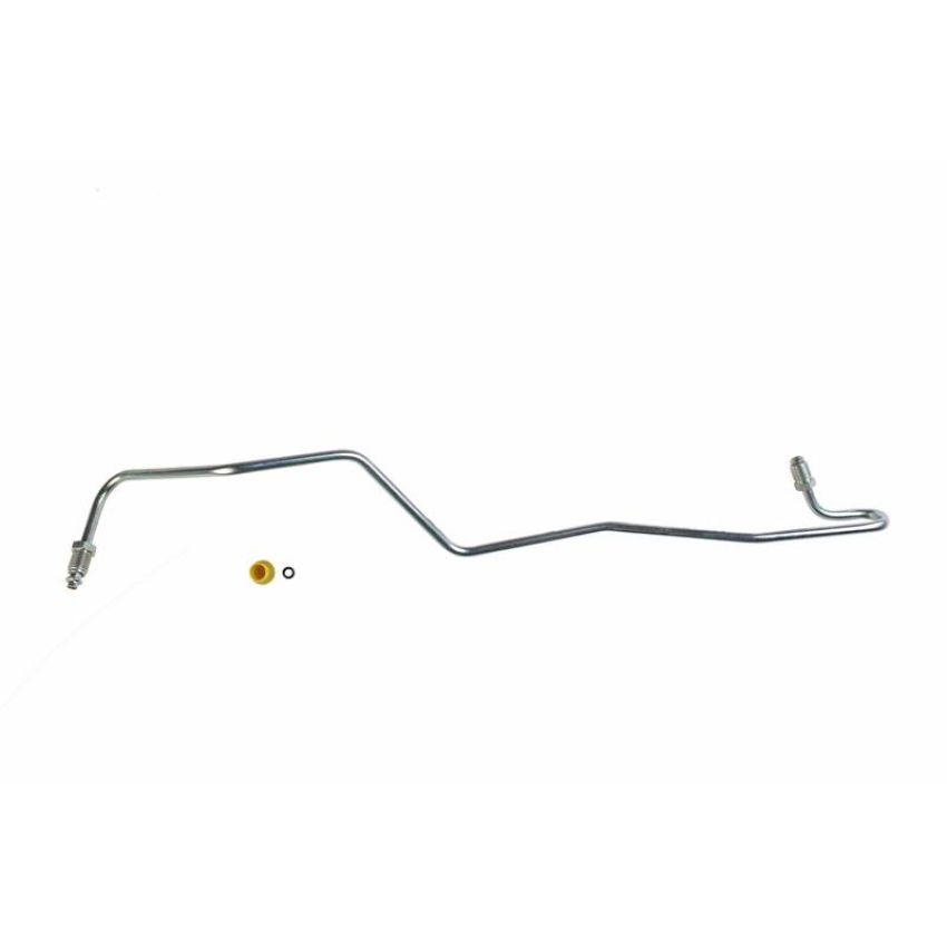 SUNSONG 3601989 Power Steering Pressure Line Hose Assembly