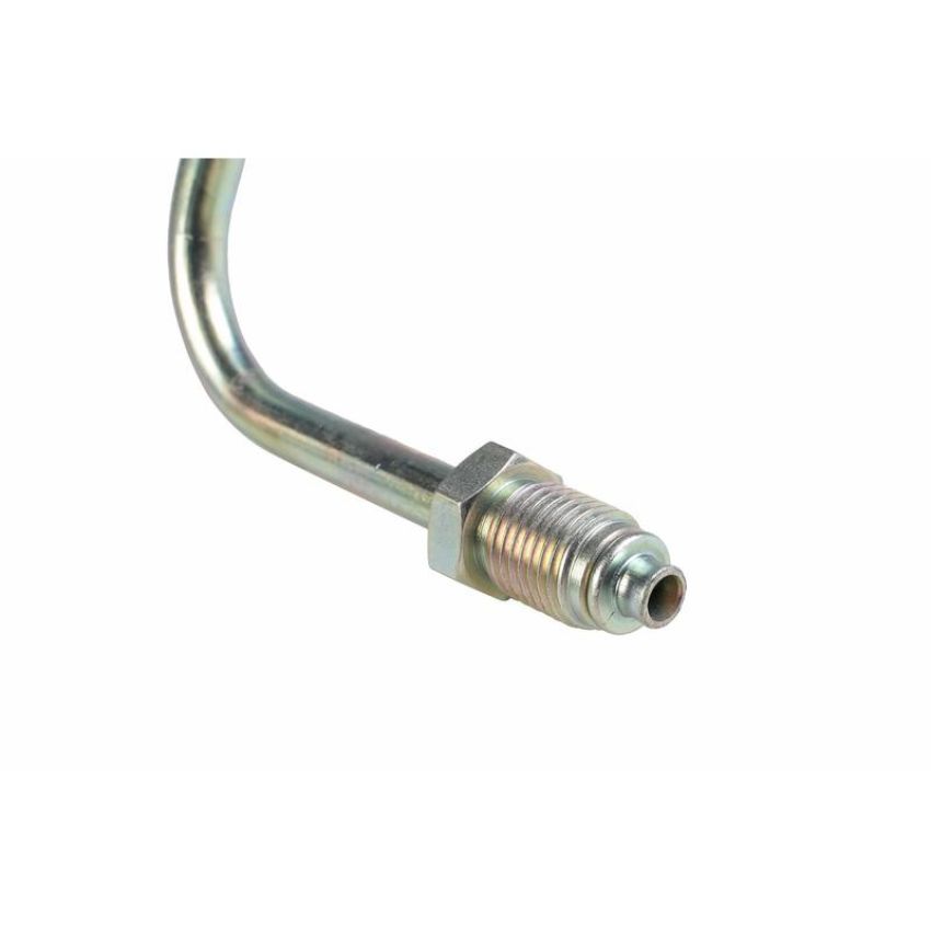 SUNSONG 3601989 Power Steering Pressure Line Hose Assembly