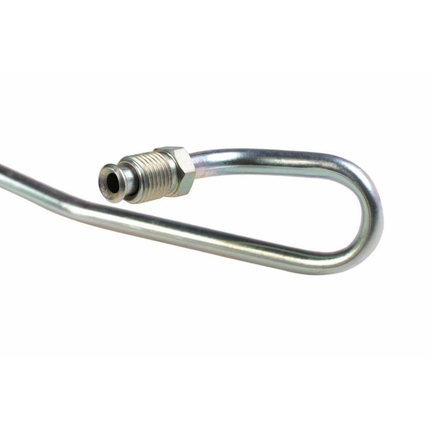 SUNSONG 3601989 Power Steering Pressure Line Hose Assembly