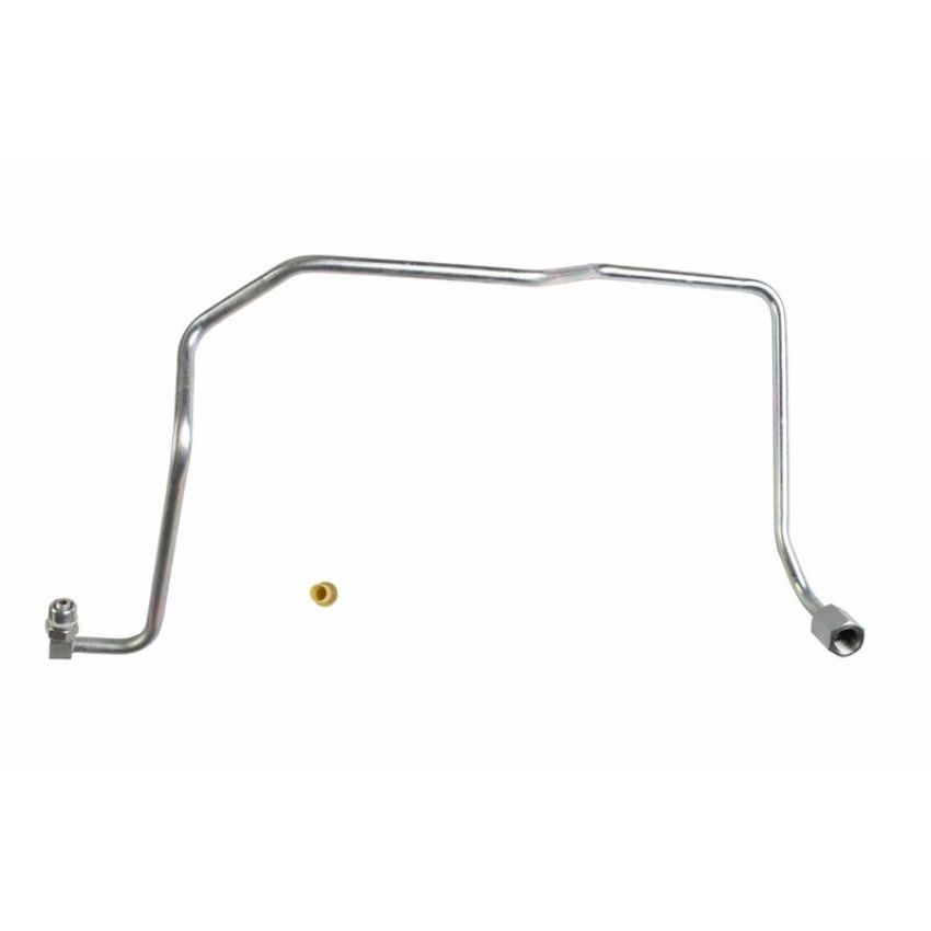 SUNSONG 3601999 Power Steering Pressure Line Hose Assembly
