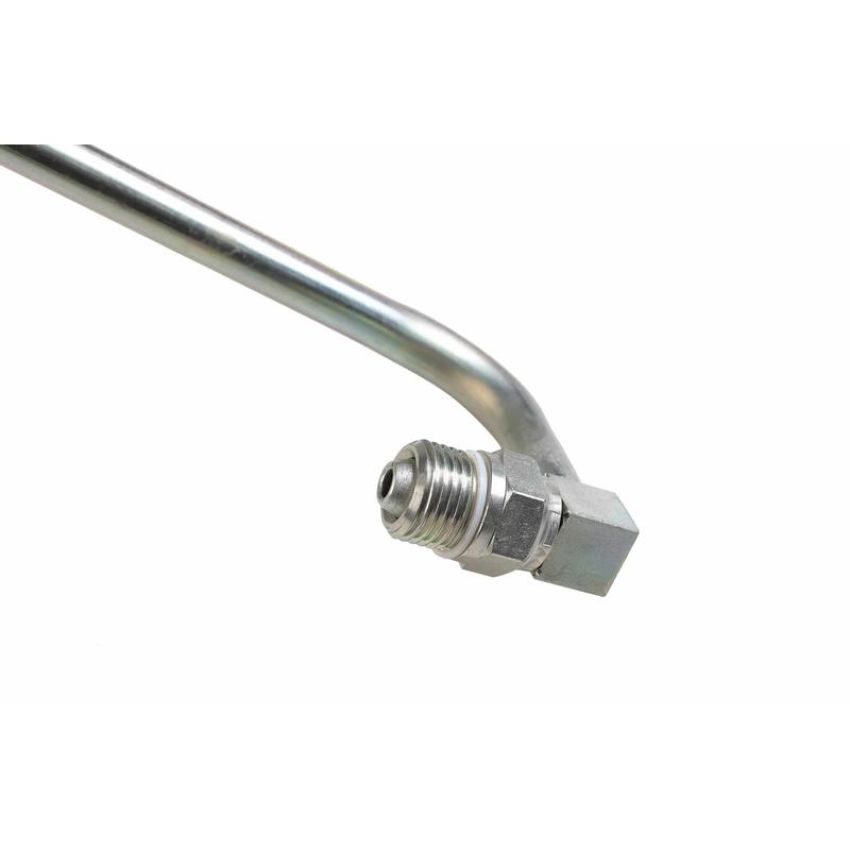 SUNSONG 3601999 Power Steering Pressure Line Hose Assembly
