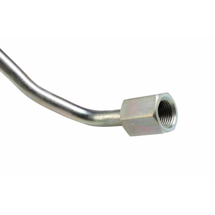 SUNSONG 3601999 Power Steering Pressure Line Hose Assembly