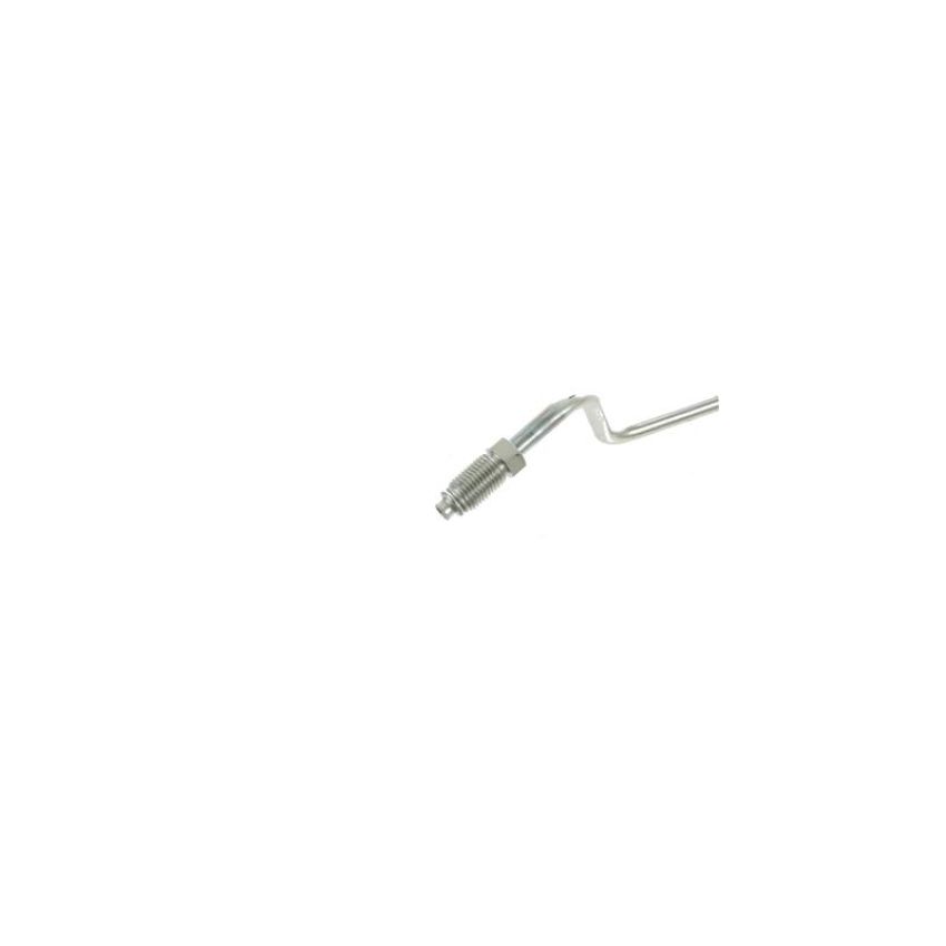SUNSONG 3602002 Power Steering Pressure Line Hose Assembly