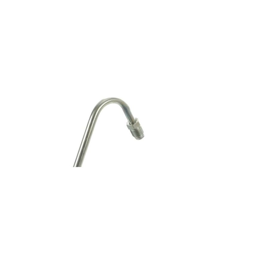 SUNSONG 3602002 Power Steering Pressure Line Hose Assembly