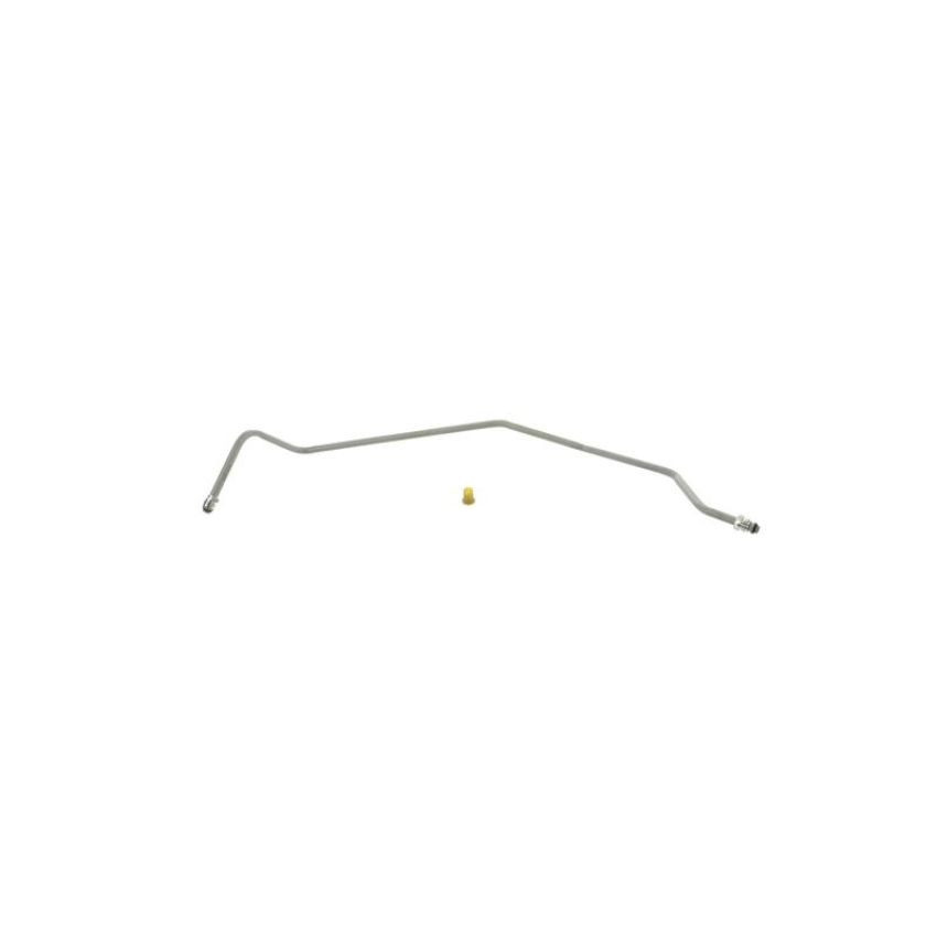 SUNSONG 3602007 Power Steering Pressure Line Hose Assembly
