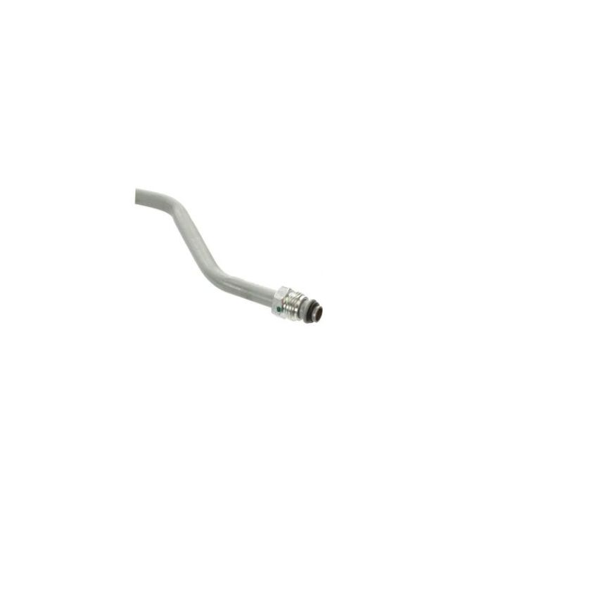 SUNSONG 3602007 Power Steering Pressure Line Hose Assembly