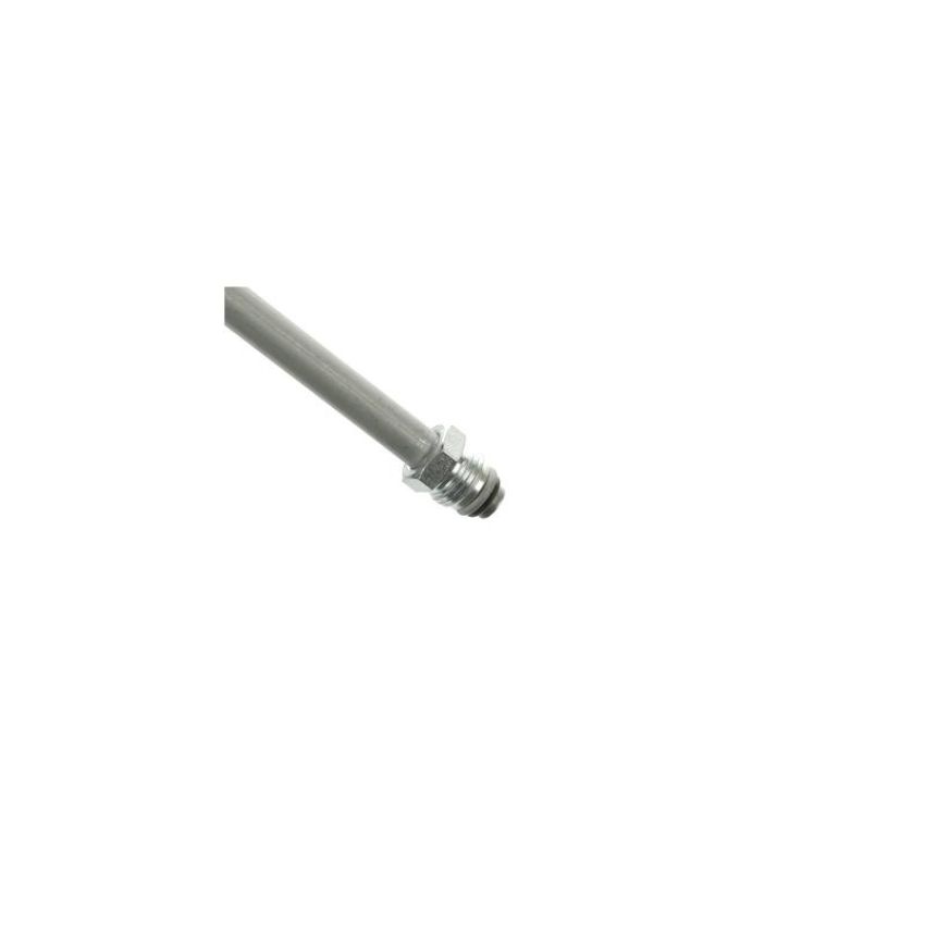 SUNSONG 3602007 Power Steering Pressure Line Hose Assembly