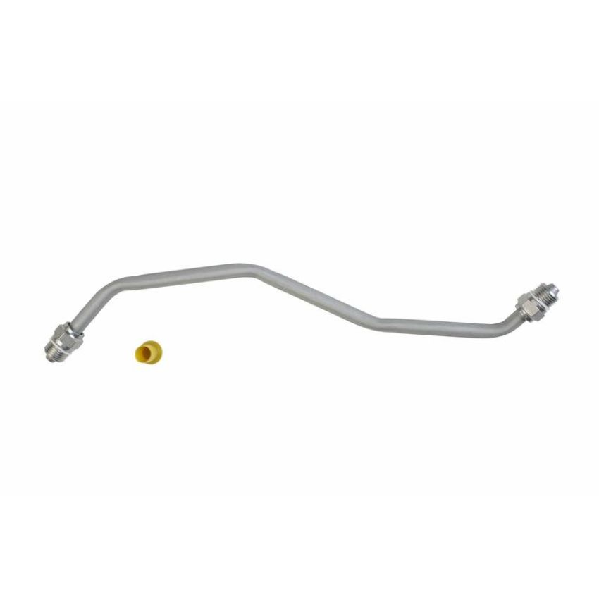 SUNSONG 3602014 Power Steering Return Line Hose Assembly