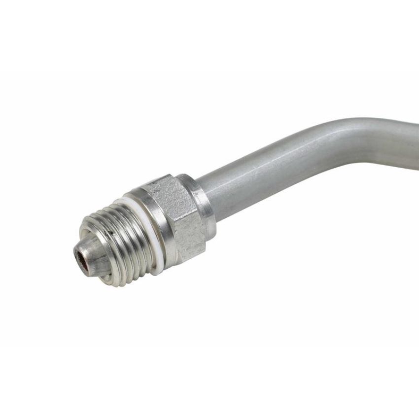 SUNSONG 3602014 Power Steering Return Line Hose Assembly