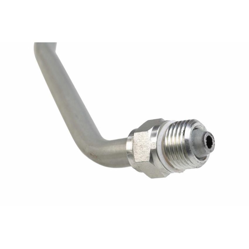 SUNSONG 3602014 Power Steering Return Line Hose Assembly