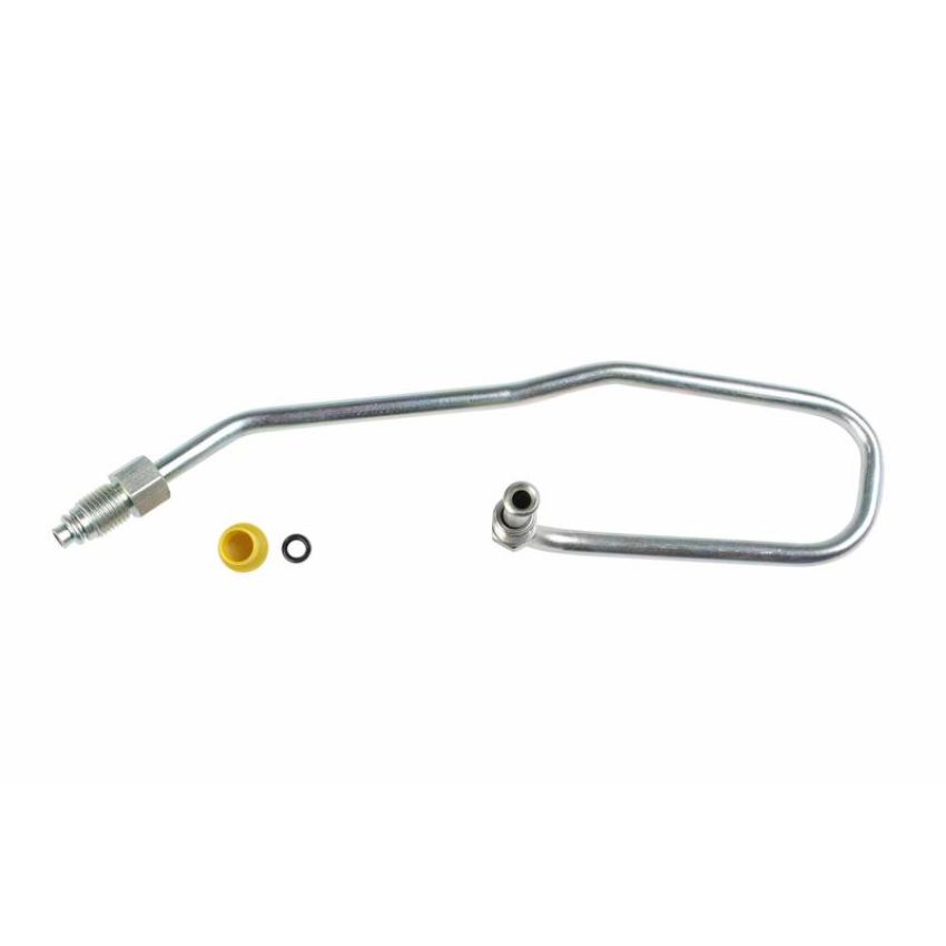 SUNSONG 3602024 Power Steering Pressure Line Hose Assembly