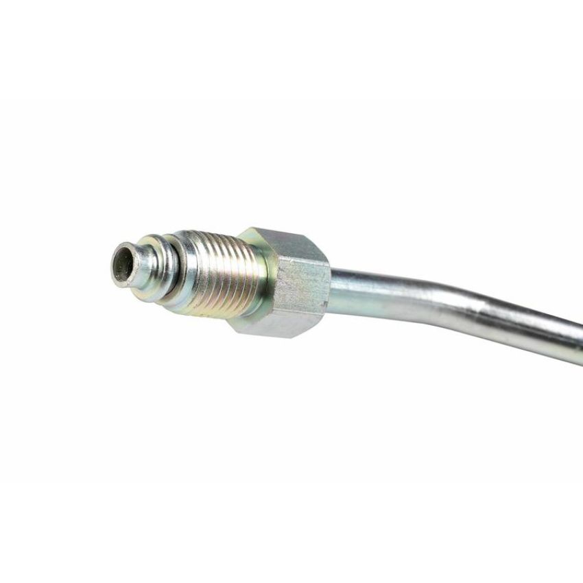 SUNSONG 3602024 Power Steering Pressure Line Hose Assembly