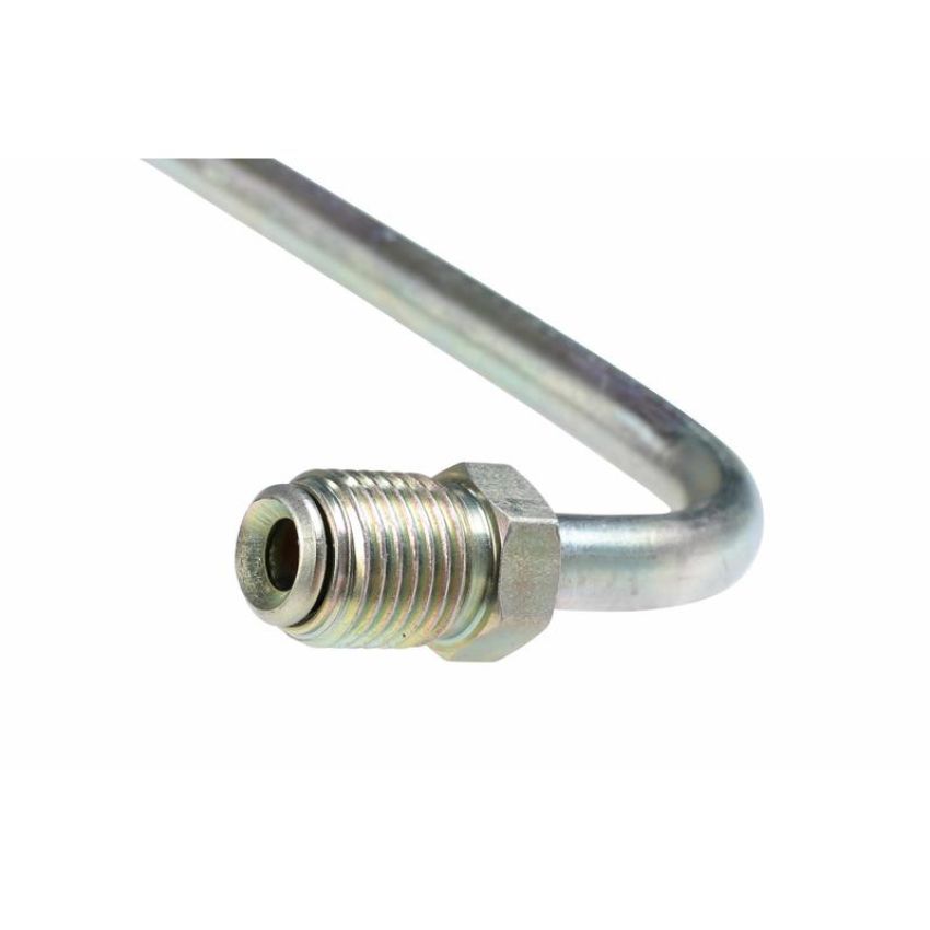 SUNSONG 3602024 Power Steering Pressure Line Hose Assembly