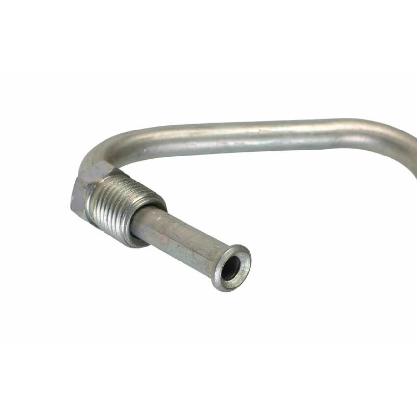 SUNSONG 3602044 Power Steering Pressure Line Hose Assembly