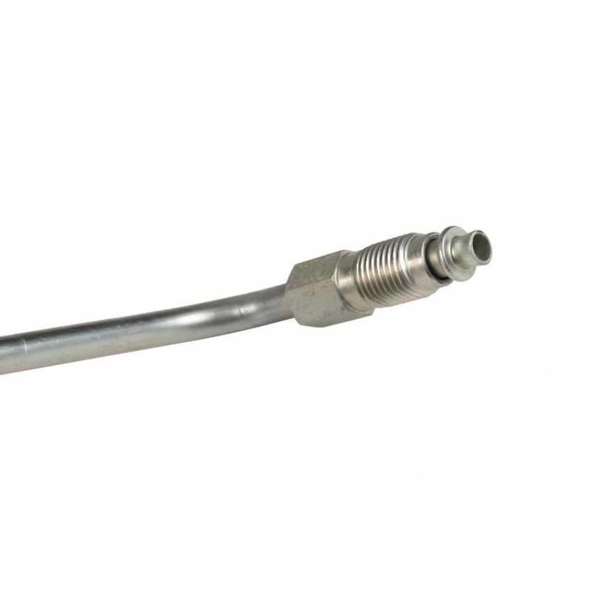 SUNSONG 3602044 Power Steering Pressure Line Hose Assembly