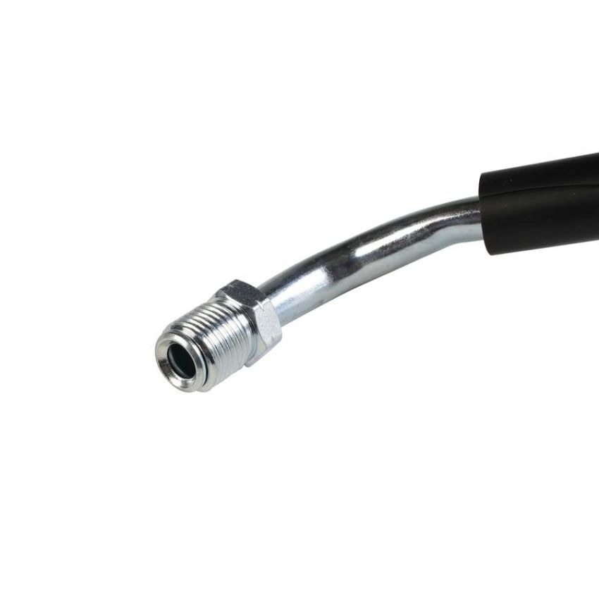 SUNSONG 3602045 Power Steering Pressure Line Hose Assembly