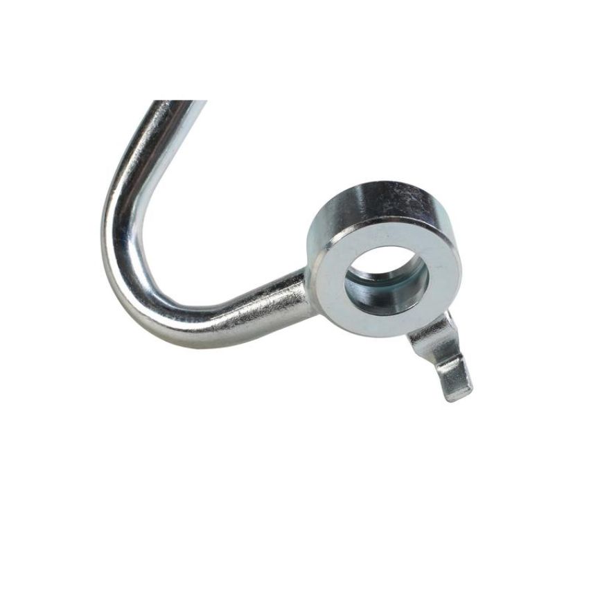 SUNSONG 3602045 Power Steering Pressure Line Hose Assembly