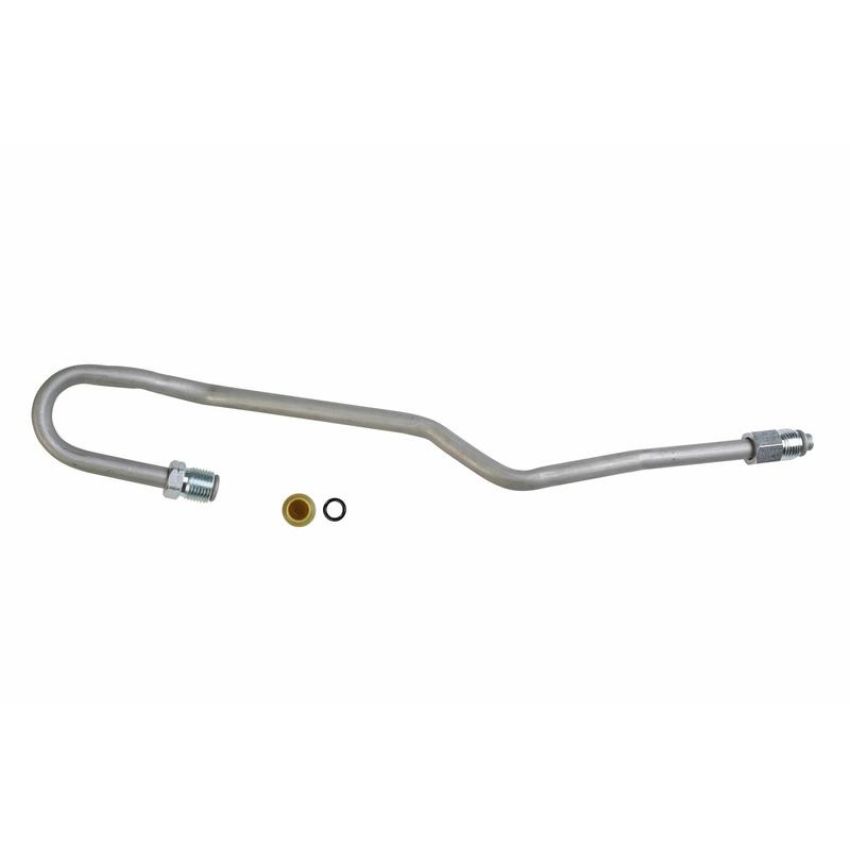 SUNSONG 3602117 Power Steering Pressure Line Hose Assembly