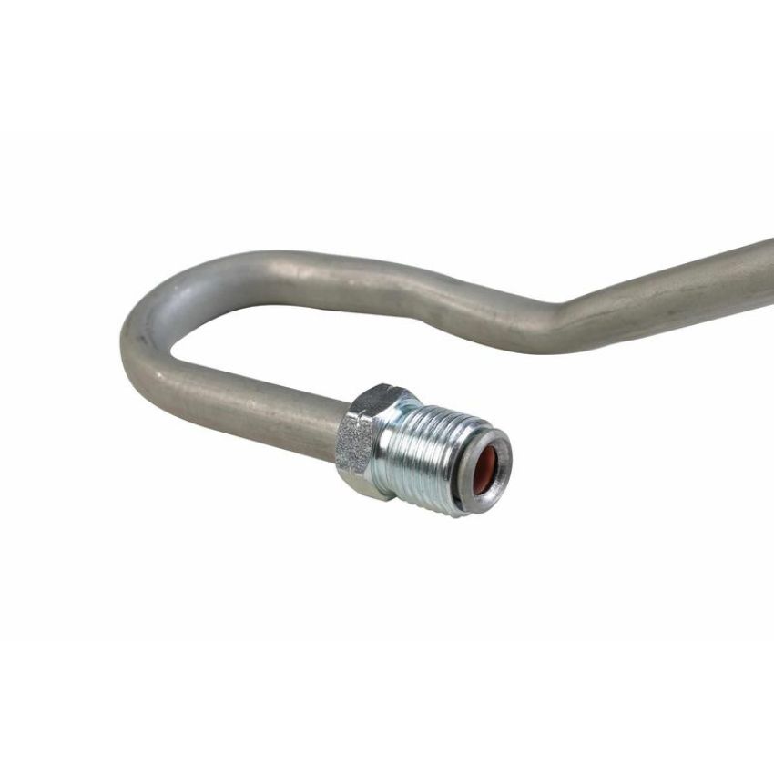 SUNSONG 3602117 Power Steering Pressure Line Hose Assembly