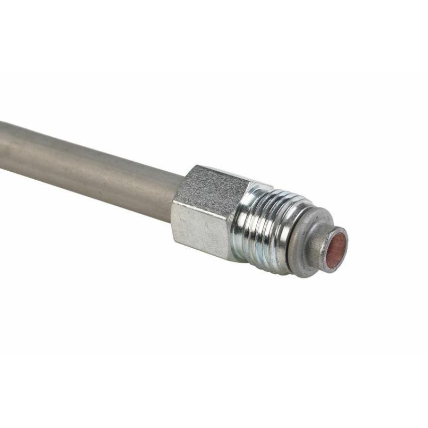 SUNSONG 3602117 Power Steering Pressure Line Hose Assembly