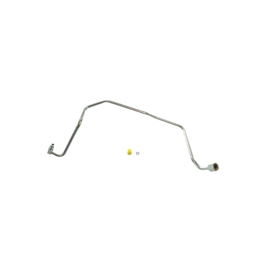 SUNSONG 3602145 Power Steering Pressure Line Hose Assembly