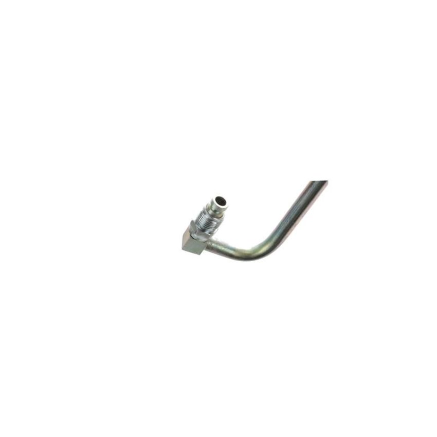SUNSONG 3602145 Power Steering Pressure Line Hose Assembly