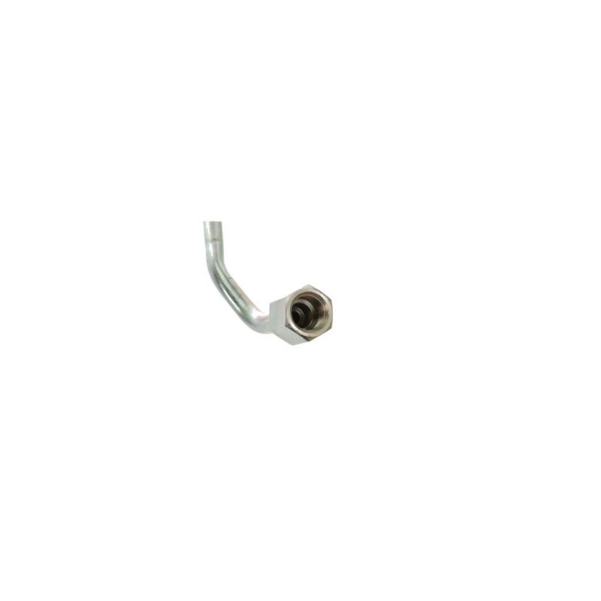 SUNSONG 3602145 Power Steering Pressure Line Hose Assembly
