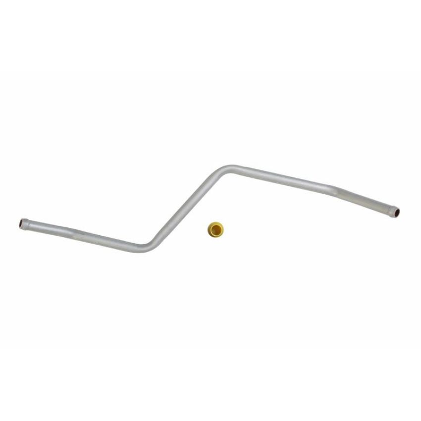 SUNSONG 3602168 Power Steering Return Line Hose Assembly