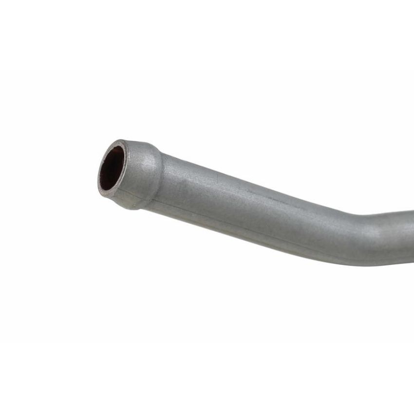 SUNSONG 3602168 Power Steering Return Line Hose Assembly