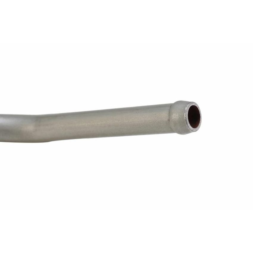 SUNSONG 3602168 Power Steering Return Line Hose Assembly