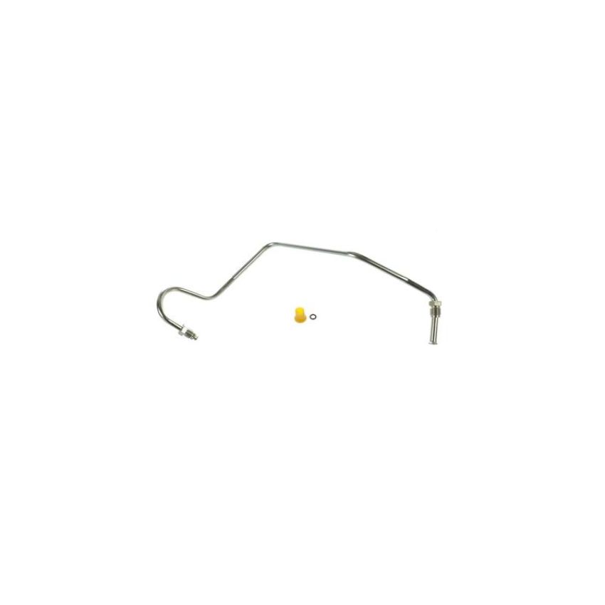 SUNSONG 3602189 Power Steering Pressure Line Hose Assembly