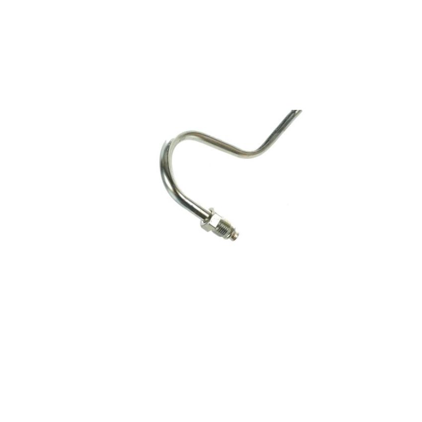 SUNSONG 3602189 Power Steering Pressure Line Hose Assembly