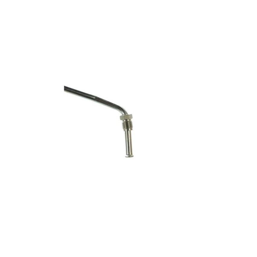 SUNSONG 3602189 Power Steering Pressure Line Hose Assembly