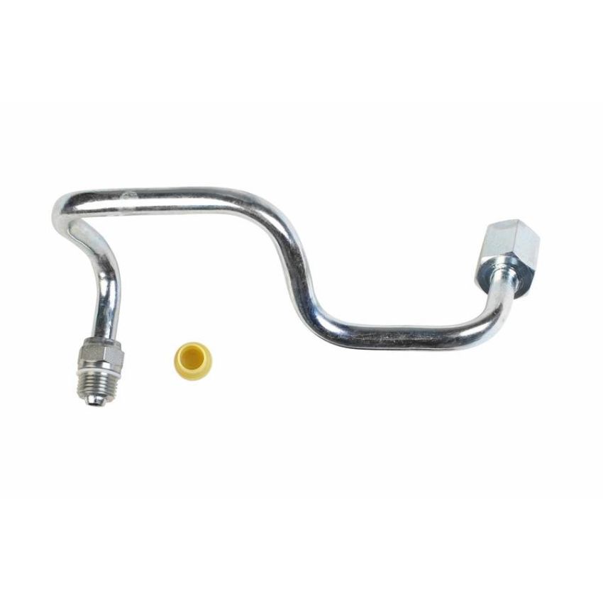 SUNSONG 3602232 Power Steering Pressure Line Hose Assembly