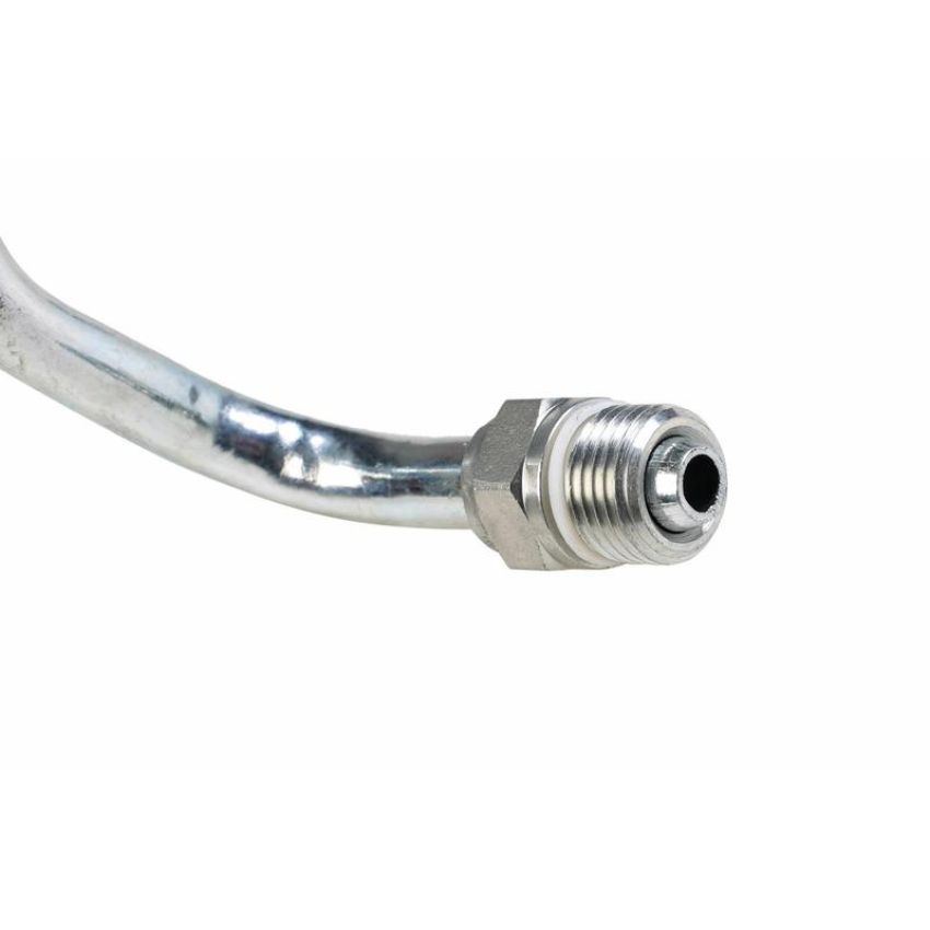 SUNSONG 3602232 Power Steering Pressure Line Hose Assembly