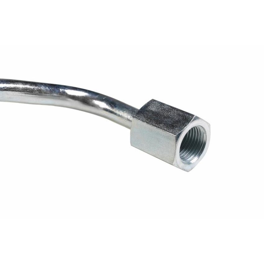 SUNSONG 3602232 Power Steering Pressure Line Hose Assembly