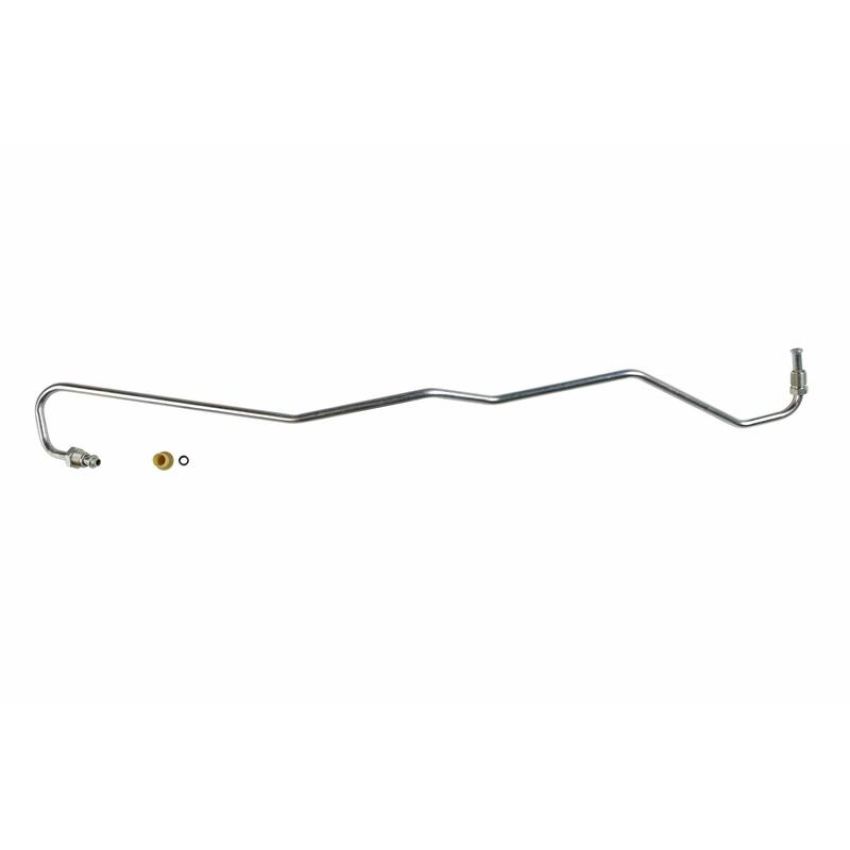 SUNSONG 3602252 Power Steering Pressure Line Hose Assembly