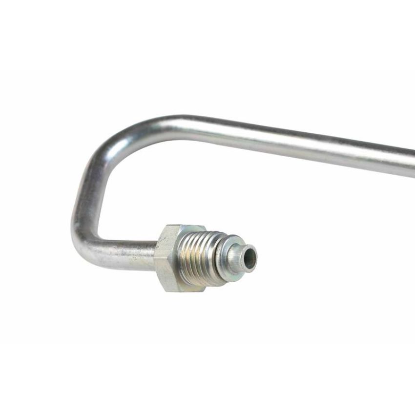 SUNSONG 3602252 Power Steering Pressure Line Hose Assembly