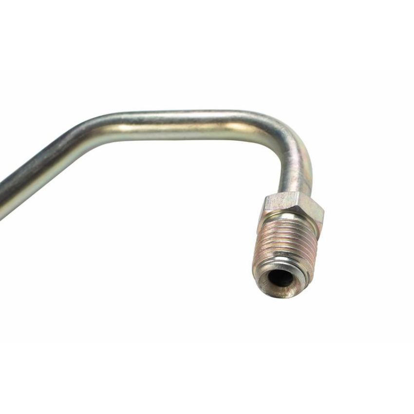 SUNSONG 3602252 Power Steering Pressure Line Hose Assembly