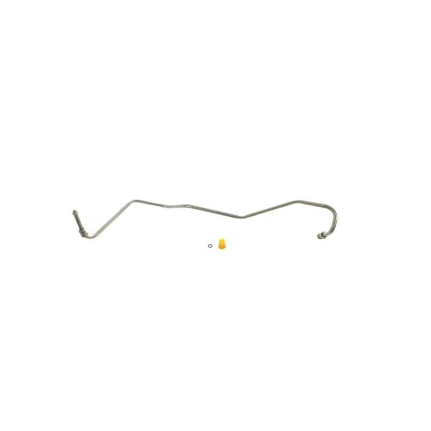 SUNSONG 3602253 Power Steering Pressure Line Hose Assembly