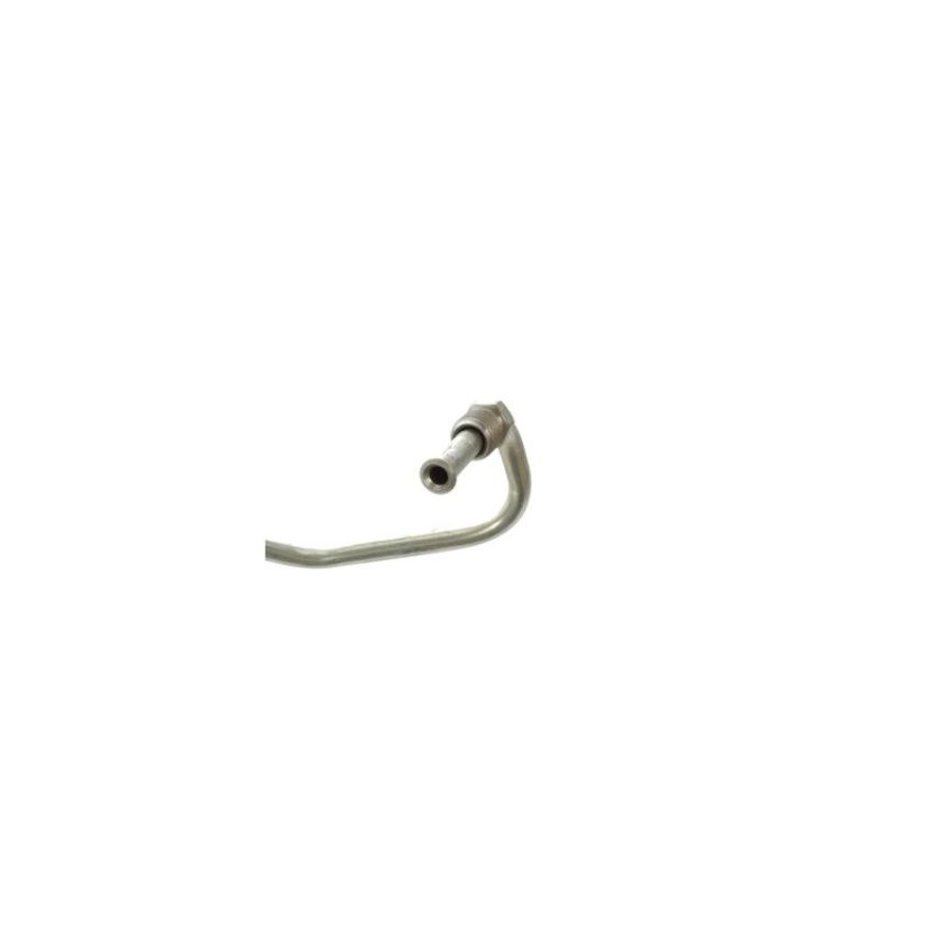 SUNSONG 3602253 Power Steering Pressure Line Hose Assembly