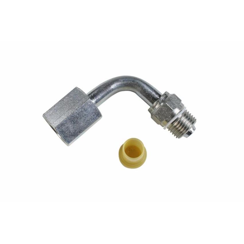 SUNSONG 3602260 Power Steering Pressure Line Hose Assembly