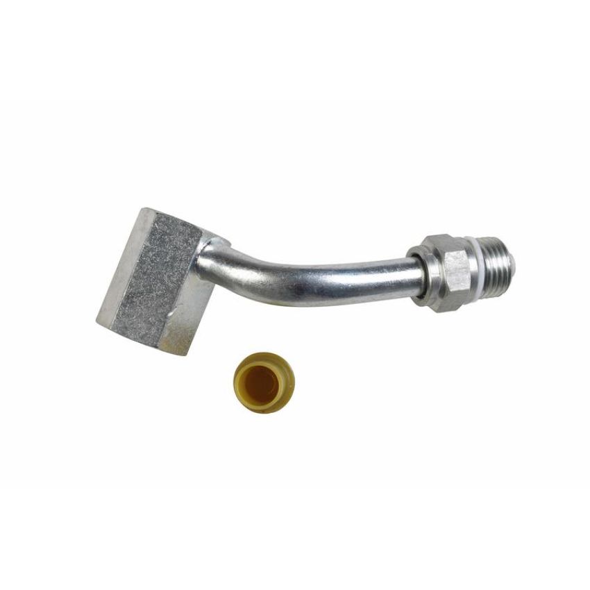 SUNSONG 3602262 Power Steering Pressure Line Hose Assembly