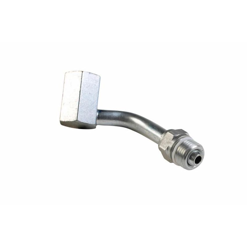 SUNSONG 3602262 Power Steering Pressure Line Hose Assembly