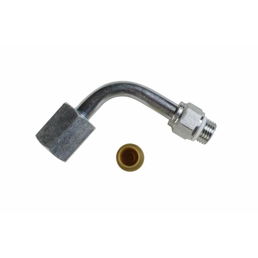 SUNSONG 3602263 Power Steering Pressure Line Hose Assembly