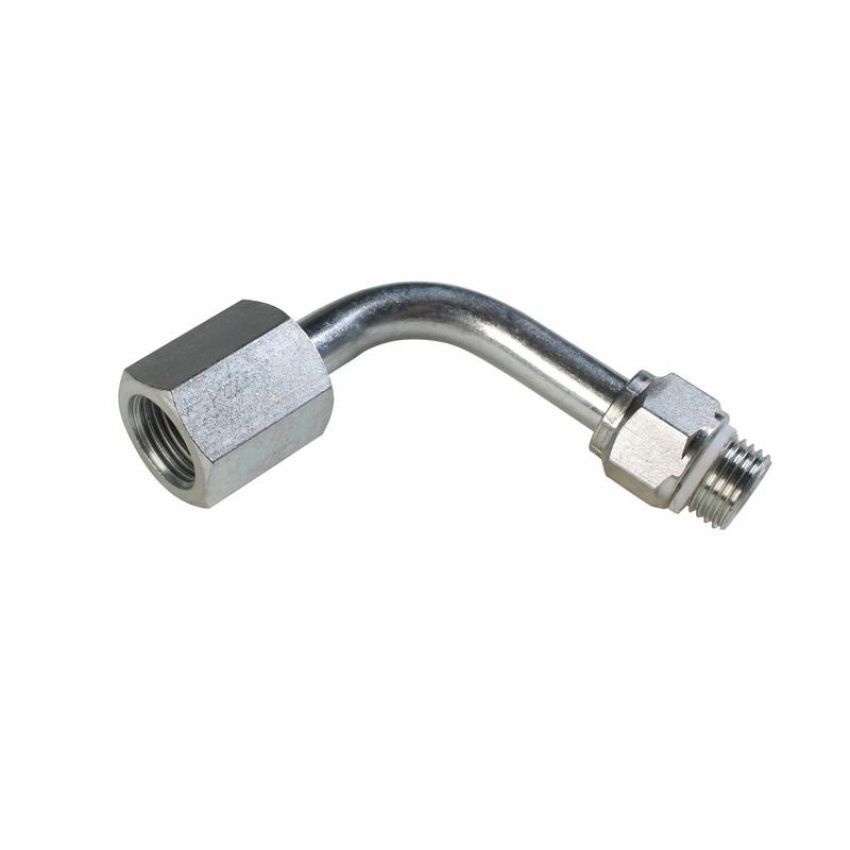 SUNSONG 3602263 Power Steering Pressure Line Hose Assembly