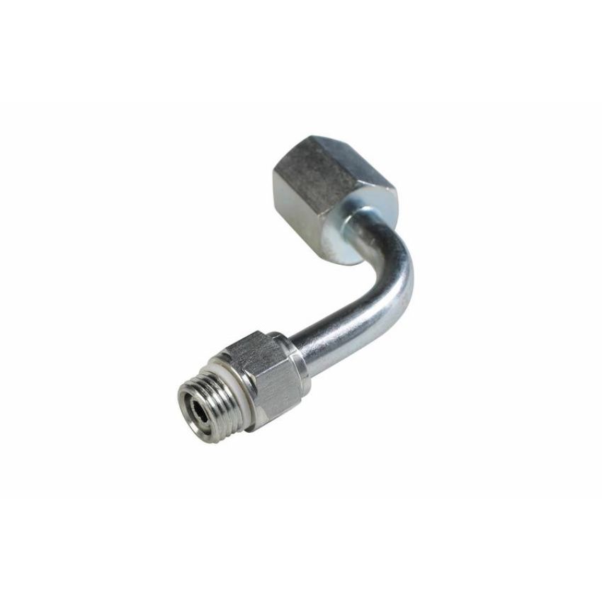 SUNSONG 3602263 Power Steering Pressure Line Hose Assembly