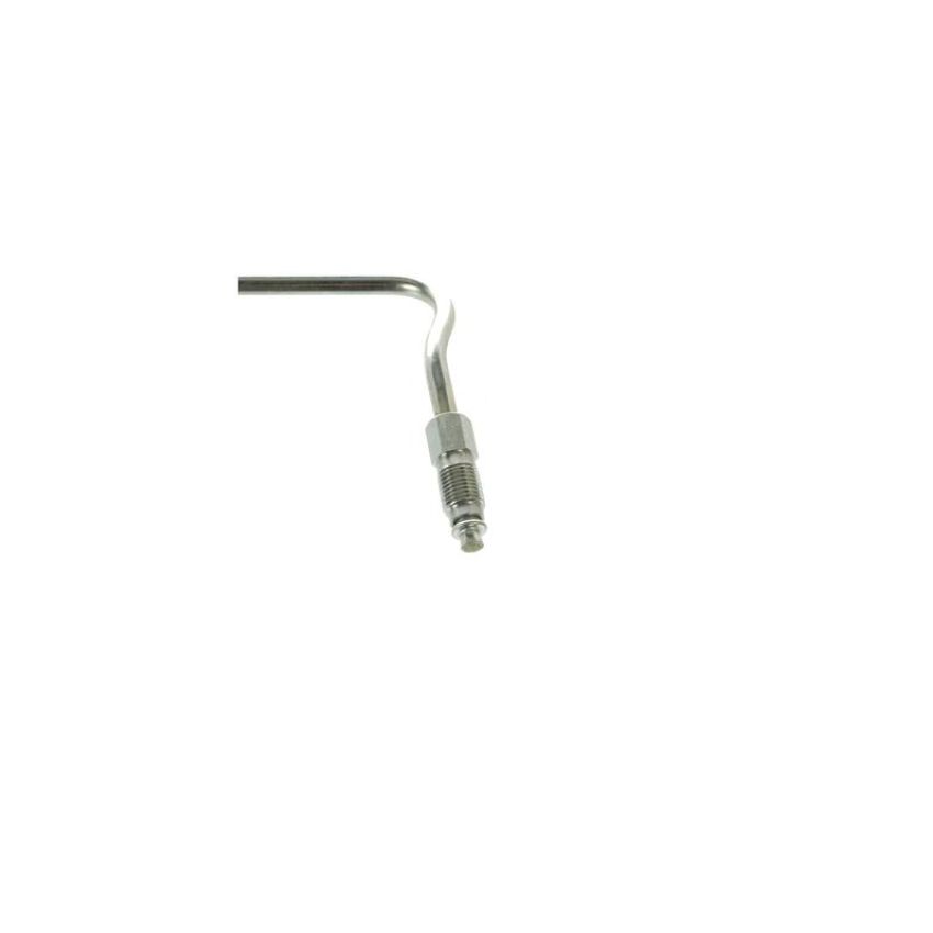 SUNSONG 3602271 Power Steering Pressure Line Hose Assembly