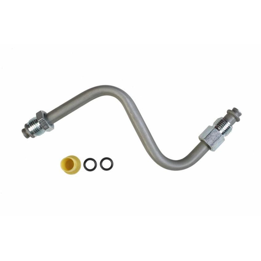 SUNSONG 3602307 Power Steering Pressure Line Hose Assembly